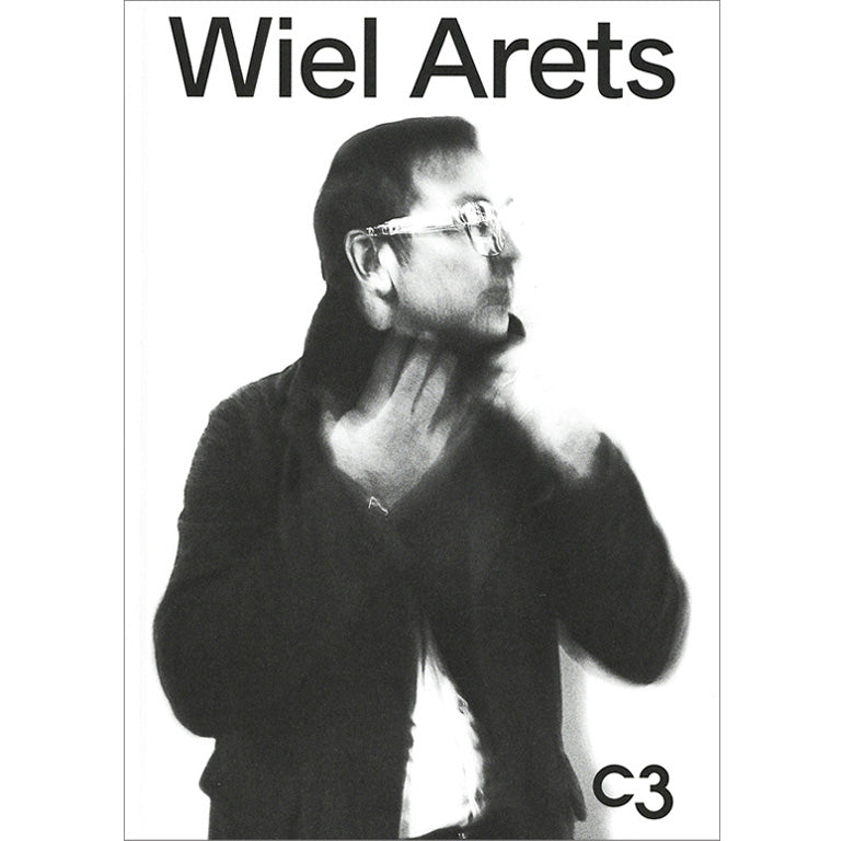 Wiel Arets: Nature is nature