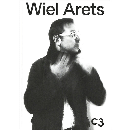 Wiel Arets: Nature is nature