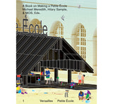 A book on making a Petite École