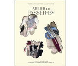 Atelier E.B : Passer-By