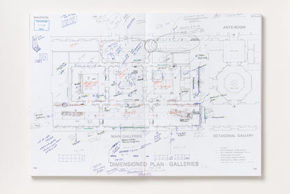 CCA on View