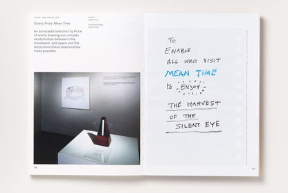 CCA on View