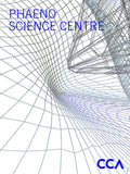 Zaha Hadid - Centre des sciences Phaeno