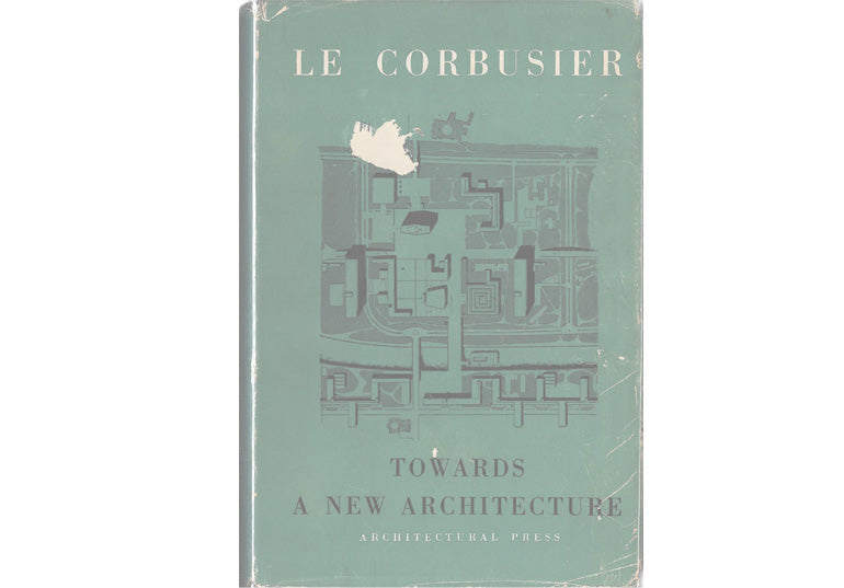 Canadian Centre for Architecture 書籍 Bookstore | CCA – Canadian Centre for Architecture