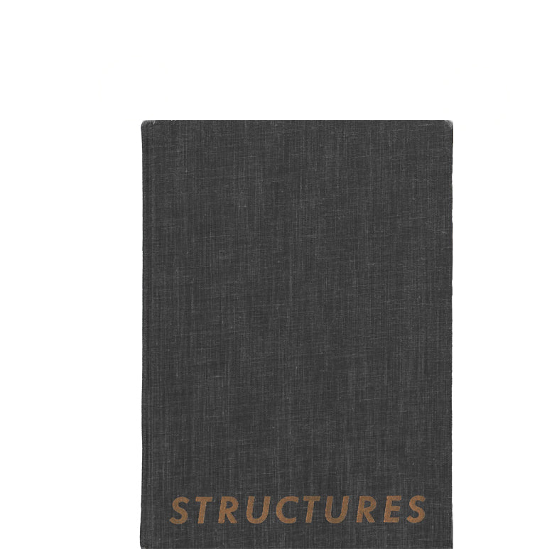 Structures