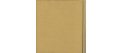 Erwin Wurm : von Konfektionscroesse 50 zu 54 in acht Tagen, 1993-2006