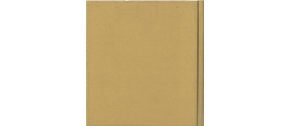 Erwin Wurm : von Konfektionscroesse 50 zu 54 in acht Tagen, 1993-2006