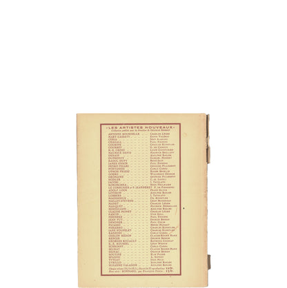 Walter Gropius. Illustré de 32 reproductions en héliogravure
