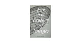 For an ecology of images