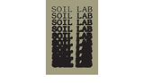 Laboratoire des sols : une expérience construite