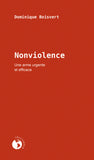 Nonviolence