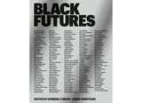 Black futures