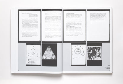Fugitive Archives: A Sourcebook for Centring Africa in Histories of Architecture