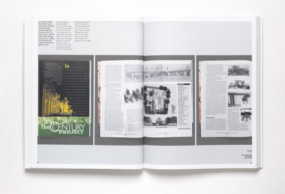 Fugitive Archives: A Sourcebook for Centring Africa in Histories of Architecture