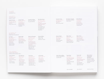 ᐊᖏᕐᕋᒧᑦ / Ruovttu Guvlui / Vers chez soi : Conceptions inuites et samies du lieu