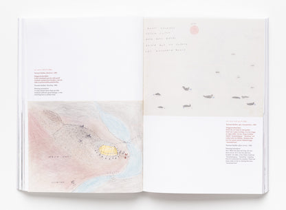 ᐊᖏᕐᕋᒧᑦ / Ruovttu Guvlui / Vers chez soi : Conceptions inuites et samies du lieu