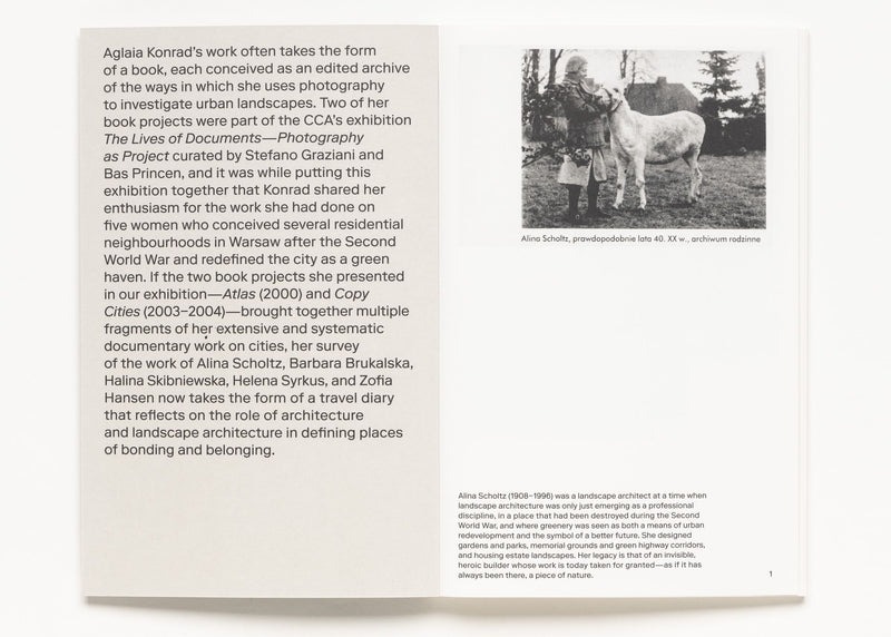 Alina, Barbara, Halina, Helena, Zofia