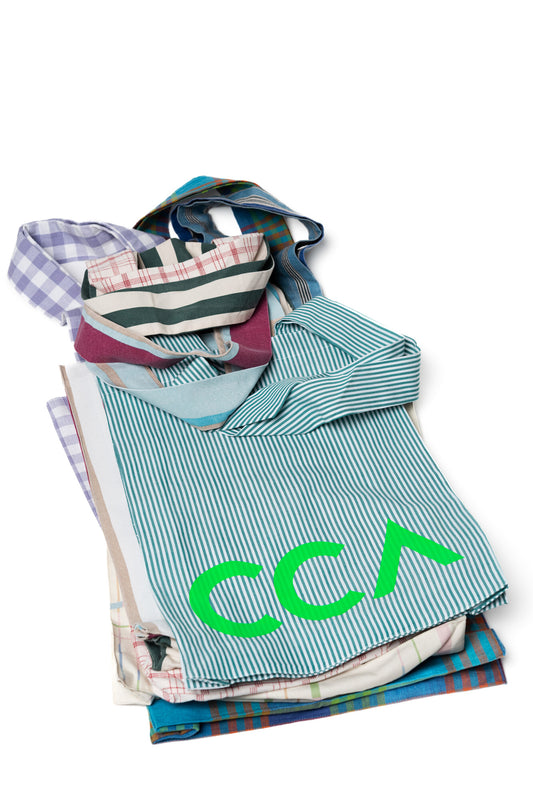 Sac CCA - édition 2025
