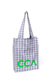 CCA Tote - 2025 edition