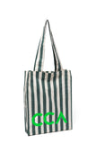 CCA Tote - 2025 edition