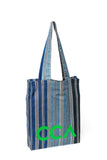 CCA Tote - 2025 edition