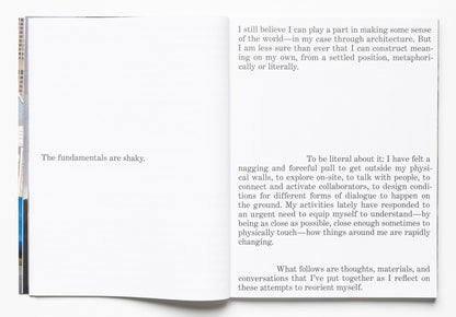 The Museum Is Not Enough, n.10-14