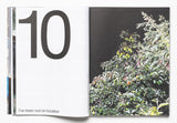 The Museum Is Not Enough, n.10-14