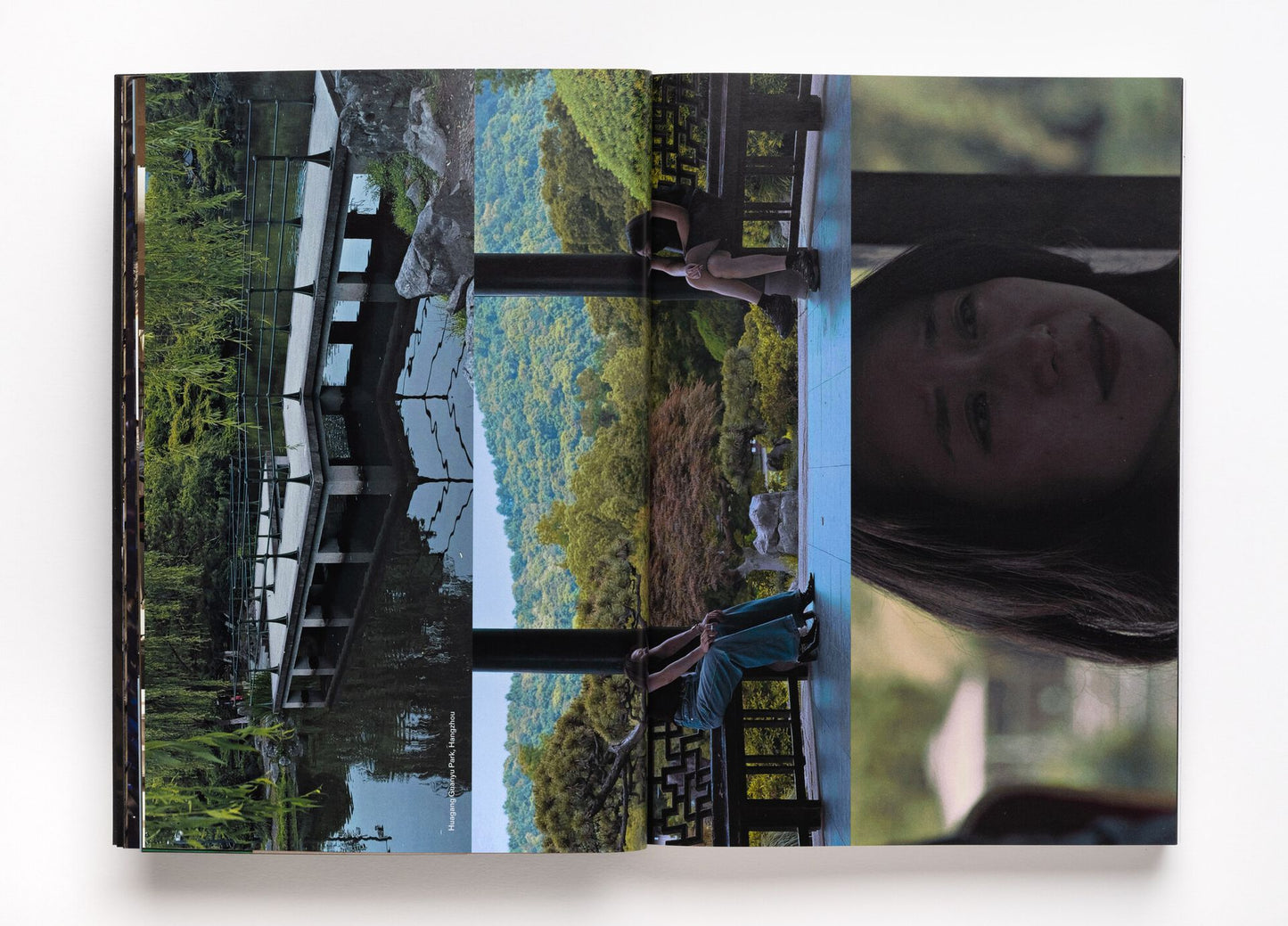 How Modern: Biographies of Architecture in China 1949–1979