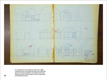 Toyo Ito avec Koji Ichikawa et d'autres – Pendant ce temps au Japon