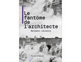 Le fantôme de l'architecte