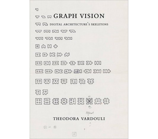 Graph vision: Digital architecture's skeletons