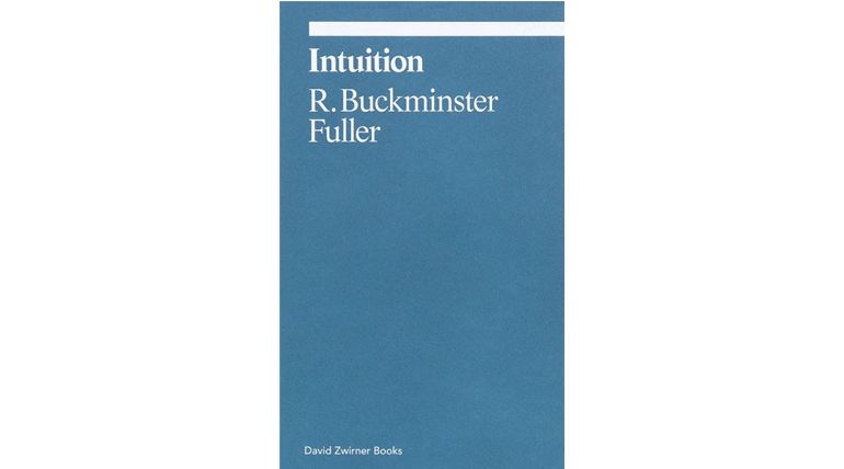Intuition