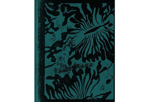 Matteo de Mayda: There's no calm after the storm