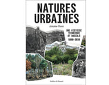 Natures urbaines : Une histoire technique et sociale 1600-2030