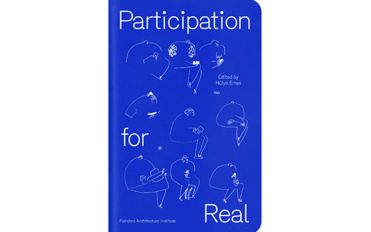 Participation for Real