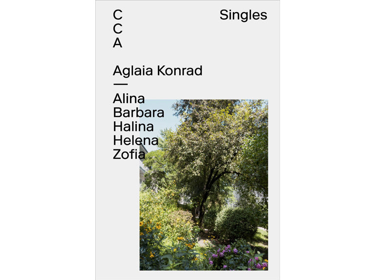 Books | CCA – tagged 