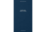 Alvaro Siza: Unbuilt works