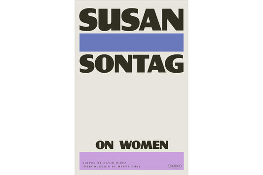On women