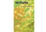 Territoires