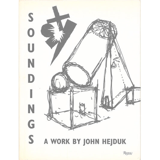 Soundings: A work