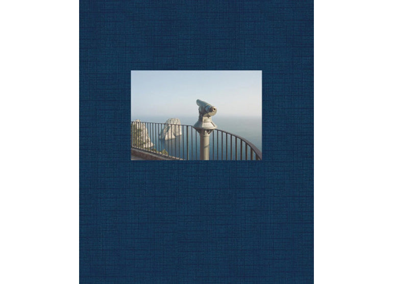 【オープニングセール】 – Viaggi Ghirri: Luigi Canadian Architecture for Centre アート・デザイン・音楽