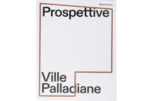 Ville Palladiane