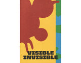 Visible Invisible