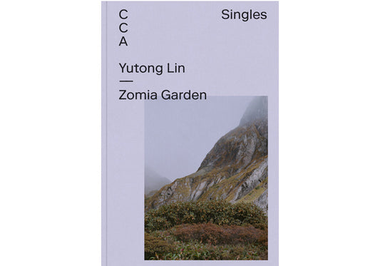 Zomia Garden