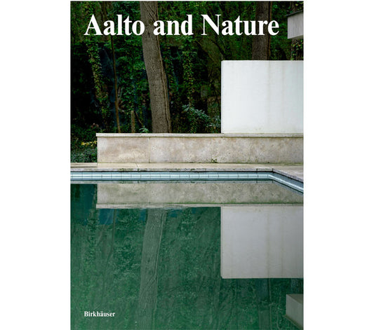 Aalto and nature