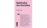 Aptitudes territoriales