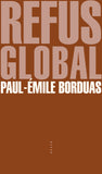 Refus Global