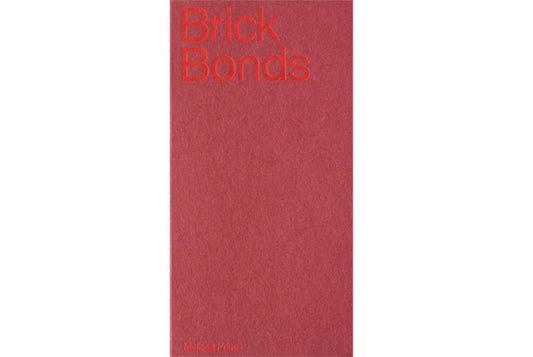 Brick Bonds
