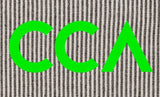Carnet CCA