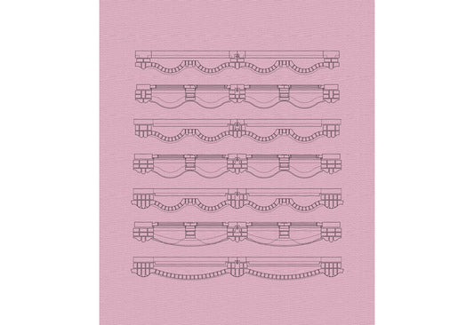 Caruso St John, Collected Works: Volume 3, 2010-2020